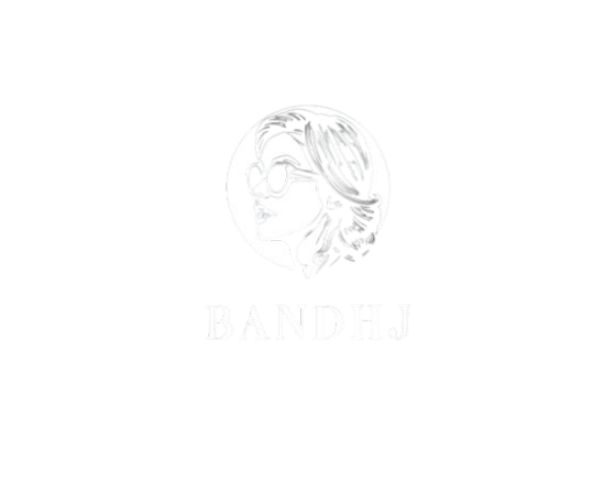 BANDHJ
